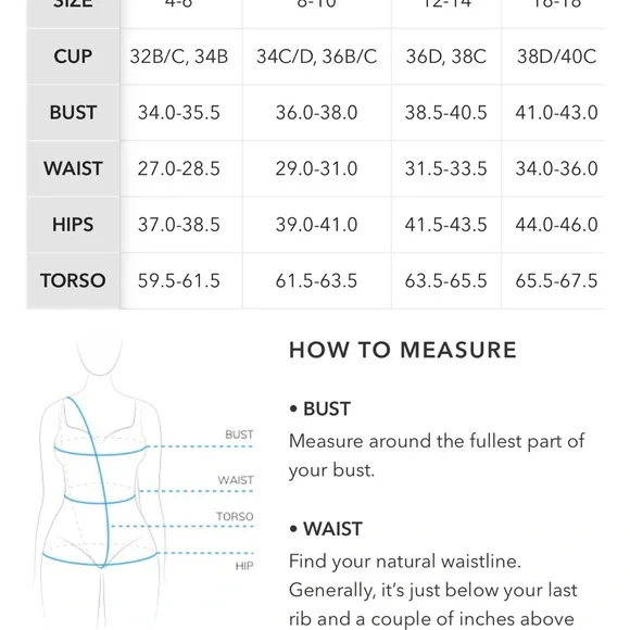 NWT cupshe green floral halter neck one piece swimsuit - Picture 3 of 7